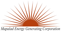 Mapalad Energy Generating Corporation